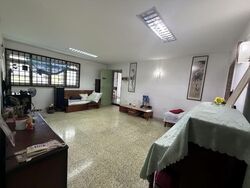 Blk 7 Lew Lian Gardens (Serangoon), HDB 4 Rooms #542794841